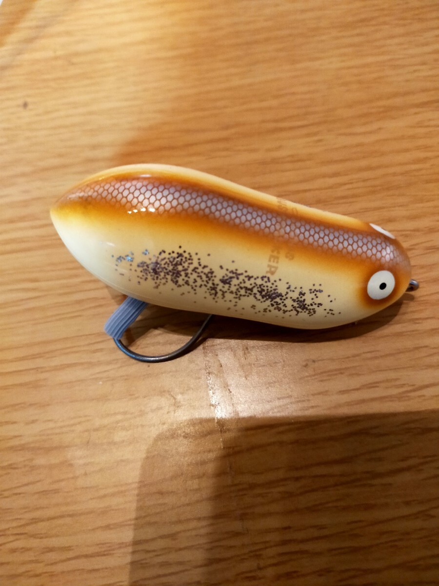 アドニス ブッシュウォーカー検索 ズイール バスポンド クワイエットファンク バルサ50 トイズフロッグ アカシブランド 道楽 ストック拍卖