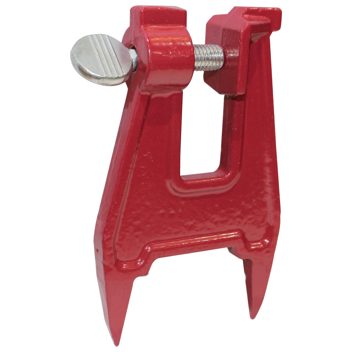 チェーンソー 目立て クランプ ガイド バイス 固定 ソーチェン 研磨 やすり ストッパー チェンソー DIY 林業 ファイル拍卖