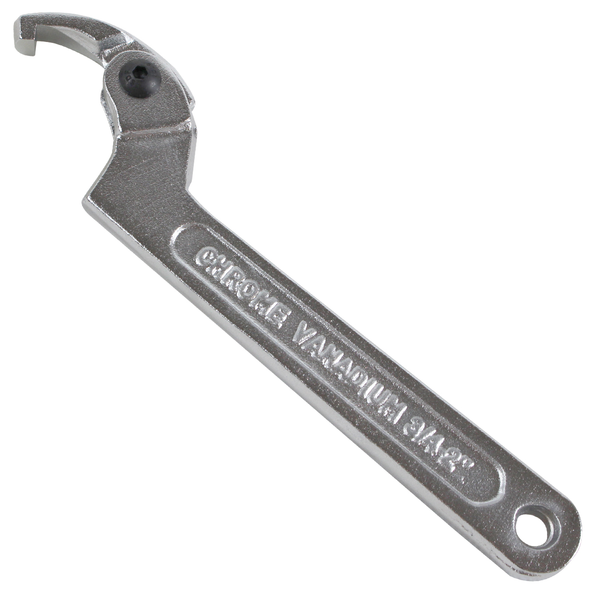 『S/19mm-51mm』ハンドルステム ロックリング フック レンチ スパナ バイク リアショック サス 調整 自転車 引掛け工具 BB拍卖