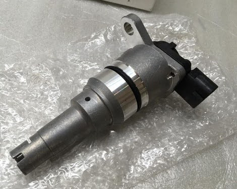 ★新品 トヨタ SW20 MR-2 MR2 純正 スピードメーターセンサー 3S-GTE TOYOTA sensor, speedometer拍卖