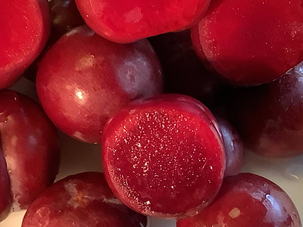 スモモのジャム*鹿児島産*送料無料拍卖