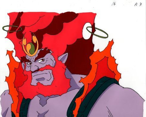 超魔神英雄伝ワタル 25621-13(λ879)拍卖