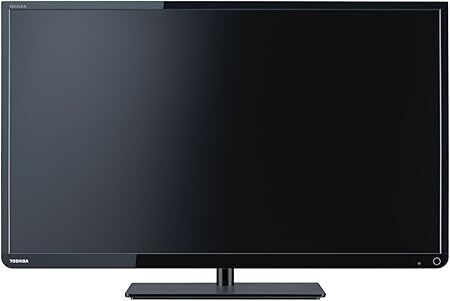 東芝 REGZA 東芝 32型 液晶テレビ 中古品 動作確認/初期保証/清掃済拍卖