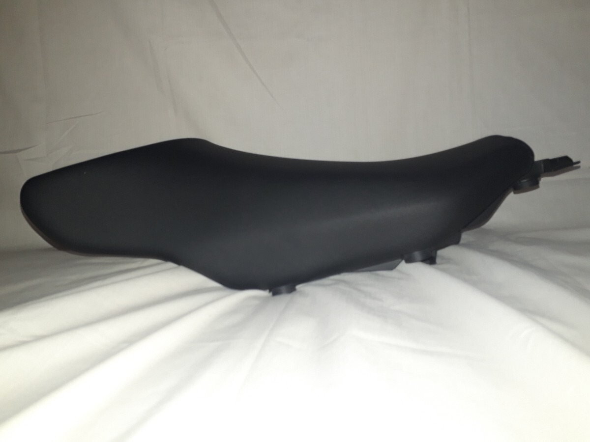 BMW純正R1200 1250 R/RSハイシート拍卖