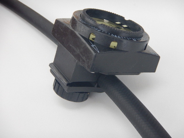SUUNTO【 COMPASS】 拍卖