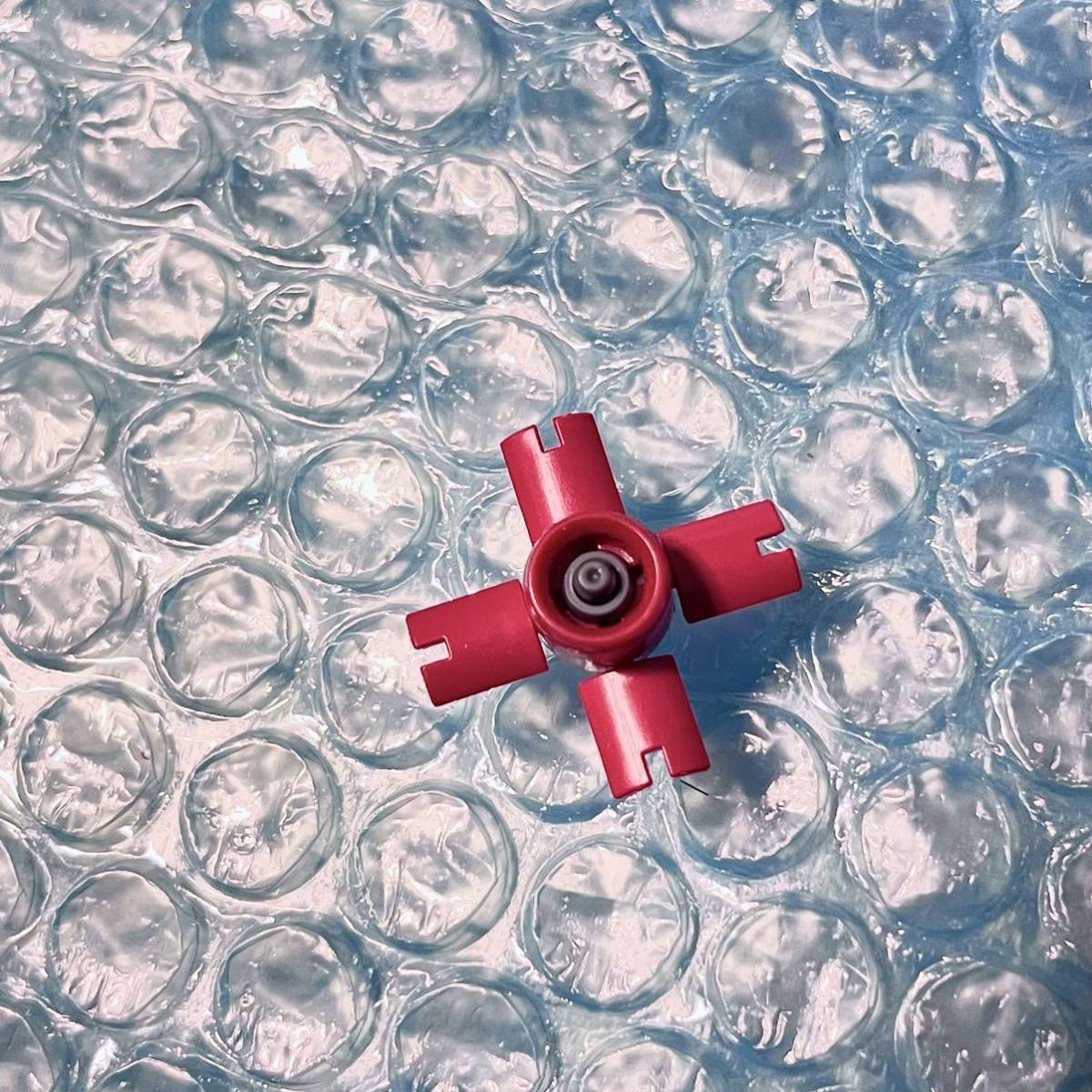 ファンネル 入札数1=個数1 RG 機動戦士ガンダム 逆襲のシャア サザビー 1/144スケール プラモデル ガンプラ拍卖