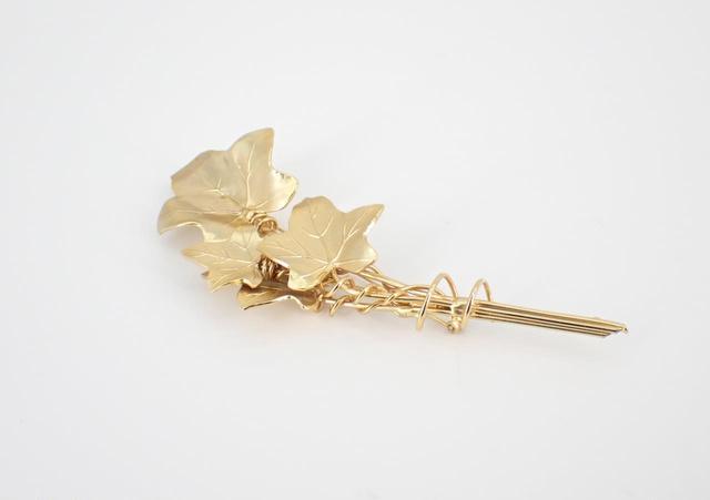 中古 KENZO ブローチ 701719拍卖