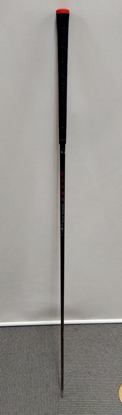 ONOFF SMOOTH KICK MP-508D (シャフトのみ) フレックス=SR拍卖