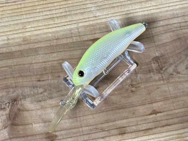 CCプレデター60 エバーグリーン ホワイト系カラー 箱64拍卖