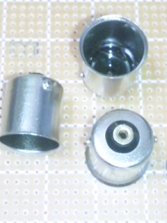 LED自作用 S25シングルベース20個BA15S拍卖