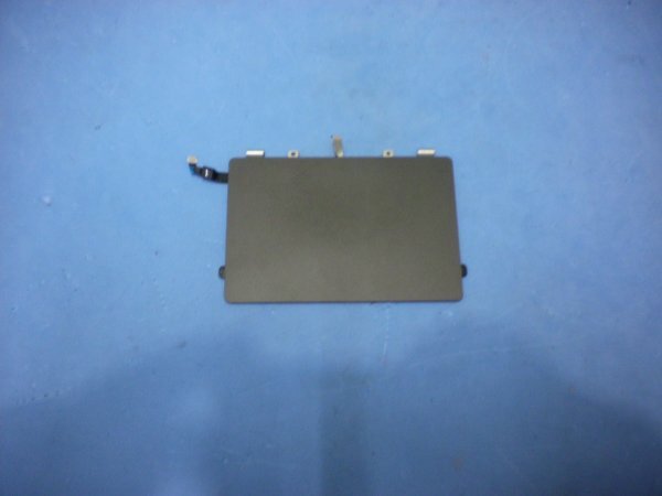 LENOVO V330-15IKB 81AX00PGJP 等用 タッチパット部拍卖