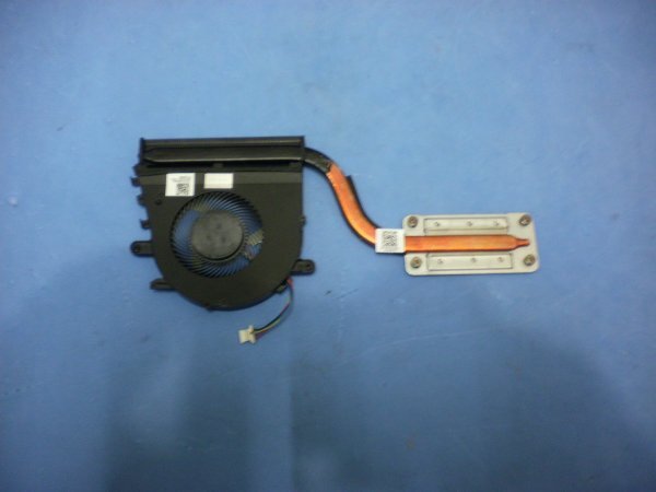LENOVO V330-15IKB 81AX00PGJP 等用 ヒートシンクファン拍卖