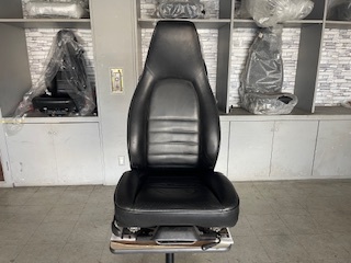 ■激レア!! PORSCHE  助手席用 ポルシェ930純正シート 1脚  911 944にも SC 拍卖