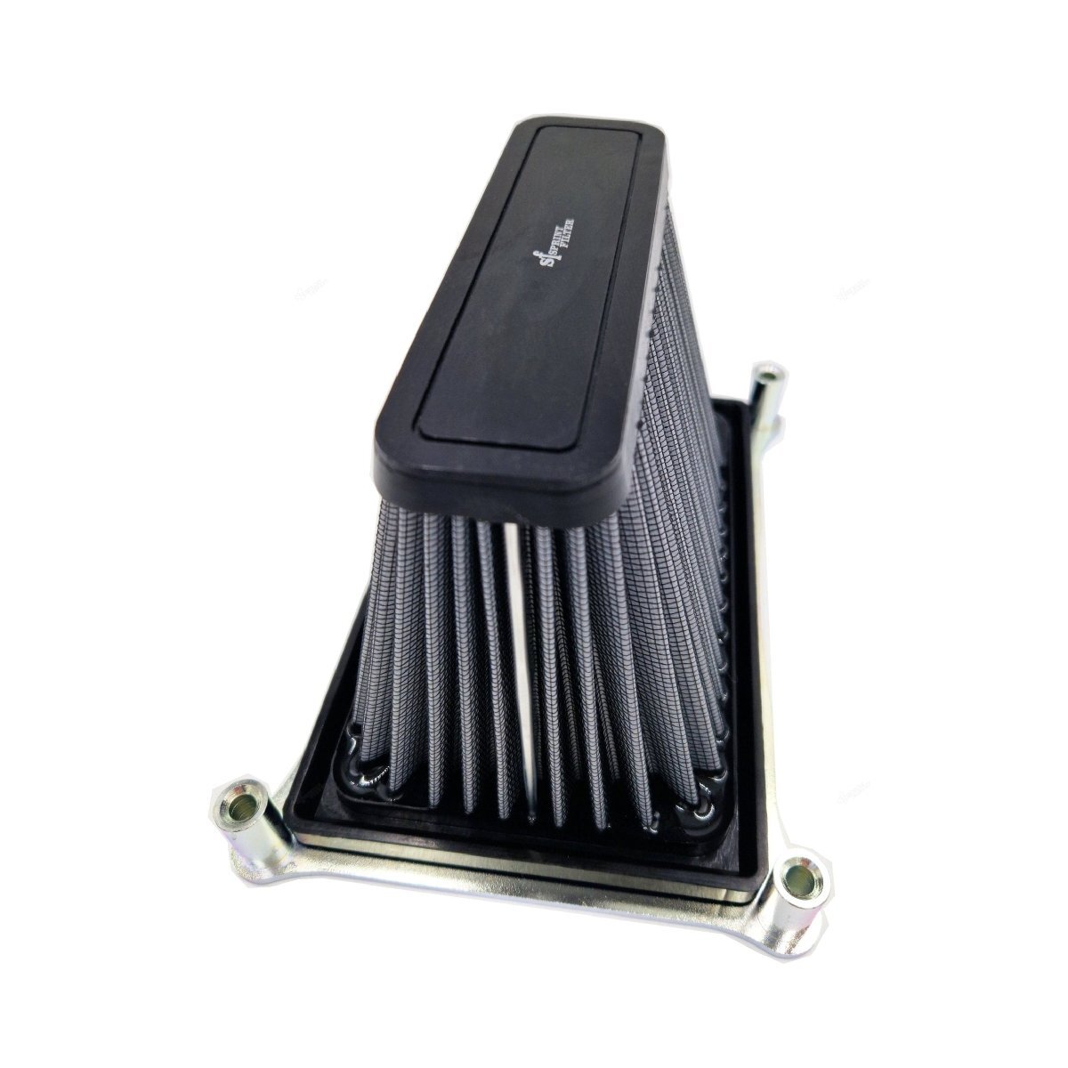 【国内在庫】BMW R1200GS/R/RS/アドベンチャー / R1250GS/R/アドベンチャー Sprint Filter スプリントフィルター エアフィルター拍卖