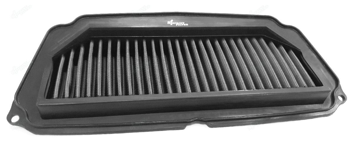 【国内在庫】HONDA ホンダ CB 650 R / CBR 650 R Sprint Filter スプリントフィルター エアフィルター拍卖