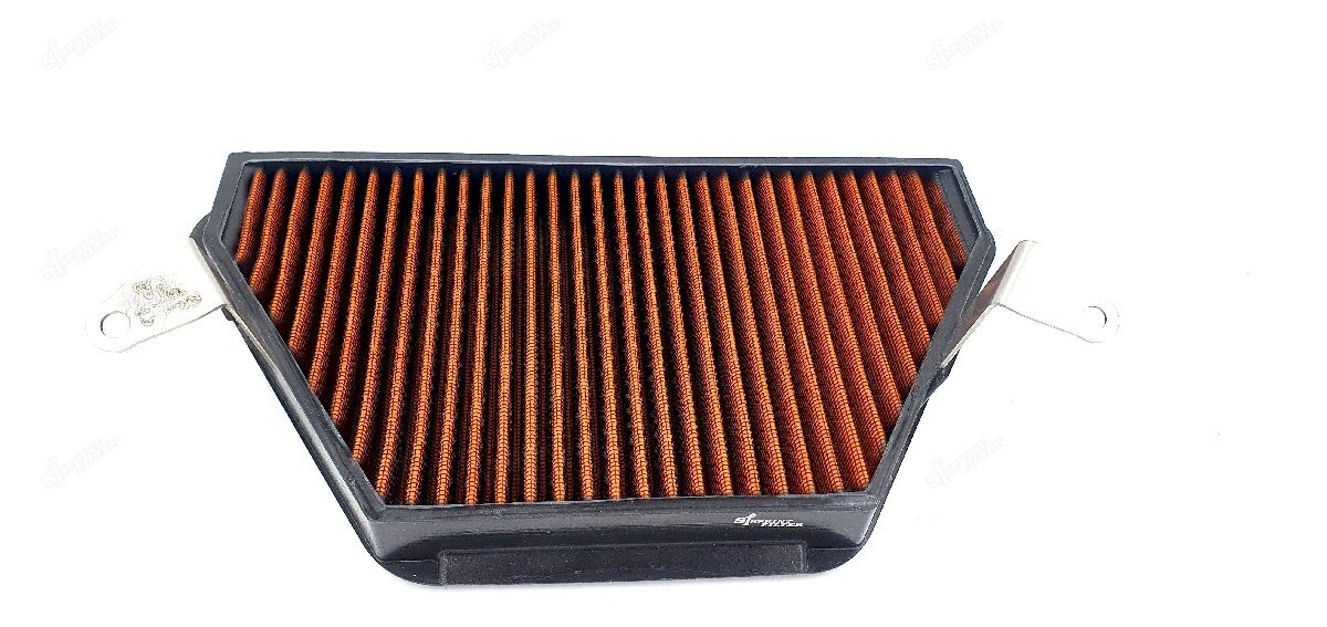 【国内在庫】HONDA ホンダ CBR 1000 RR-R / SP センダボ Sprint Filter スプリントフィルター エアフィルター拍卖