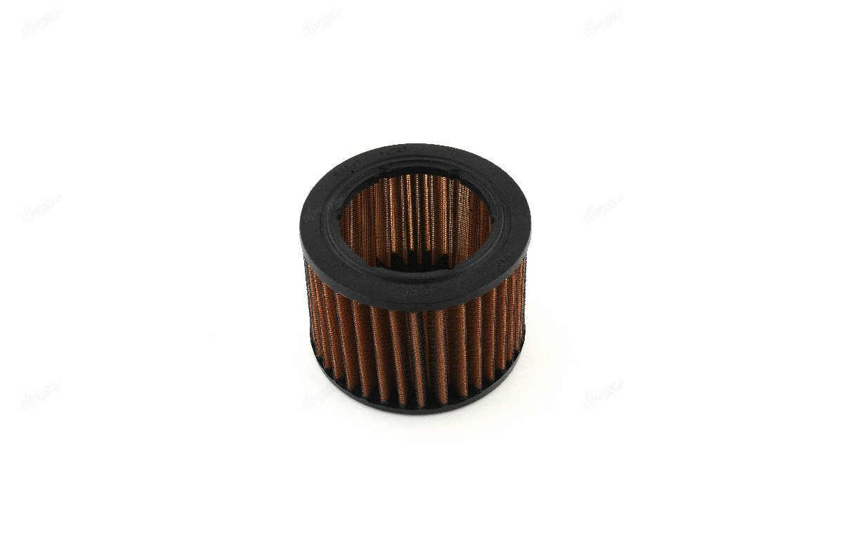 【国内在庫】BMW R1150R/GS/RS/RT/ADVENTURE R1100R/GS/RS R850GS/R/RT 他 Sprint Filter スプリントフィルター エアフィルター拍卖