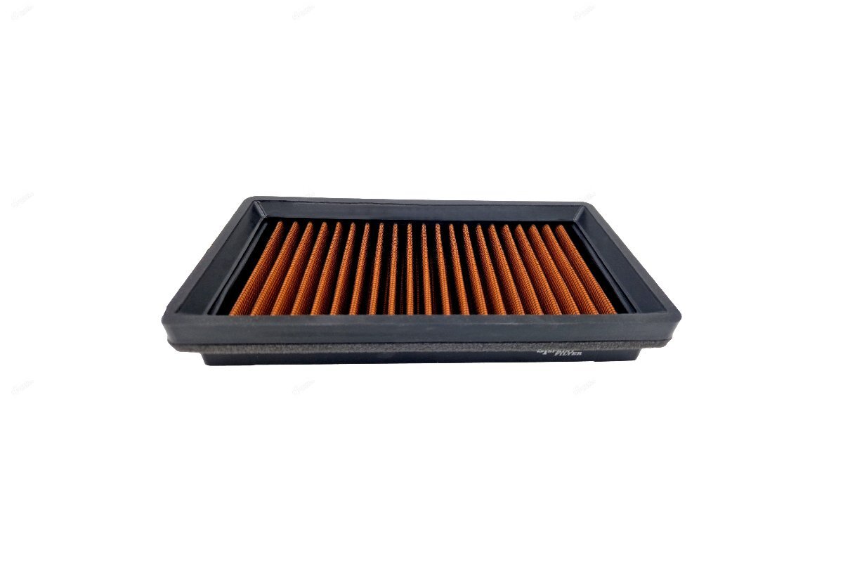 【国内在庫】DUCATI ドゥカティ DESERTX デザートX Sprint Filter スプリントフィルター エアフィルター拍卖