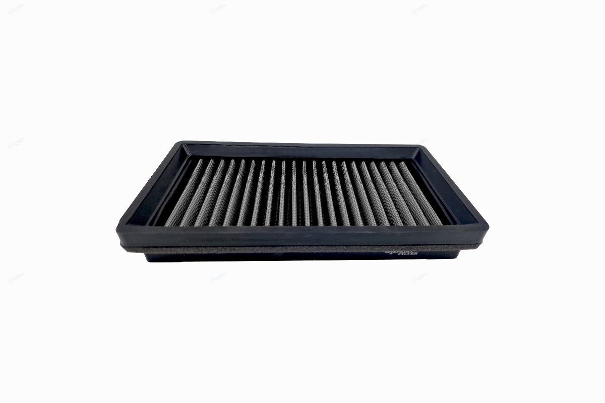 【国内在庫】DUCATI ドゥカティ ハイパーモタード 698 モノ / RVE Sprint Filter スプリントフィルター エアフィルター拍卖