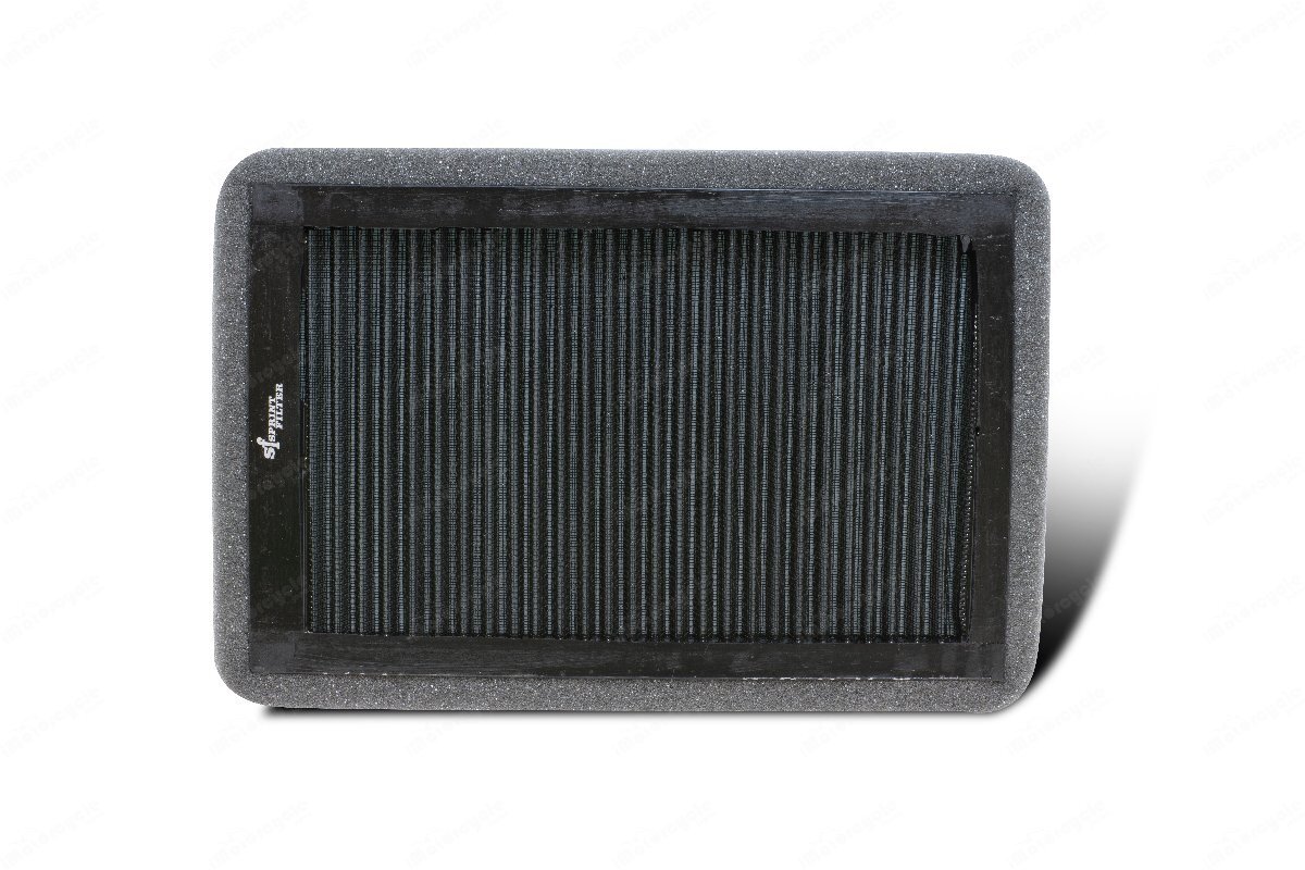 【国内在庫】KAWASAKI カワサキ NINJA ニンジャ 250 / R / Z 250 Sprint Filter スプリントフィルター エアフィルター拍卖