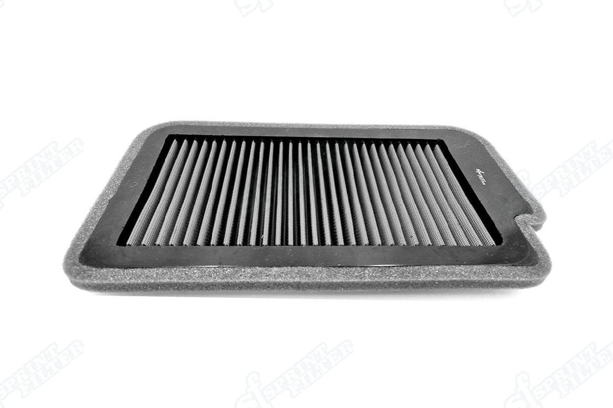 【国内在庫】YAMAHA ヤマハ MT-10 / SP Sprint Filter スプリントフィルター エアフィルター拍卖