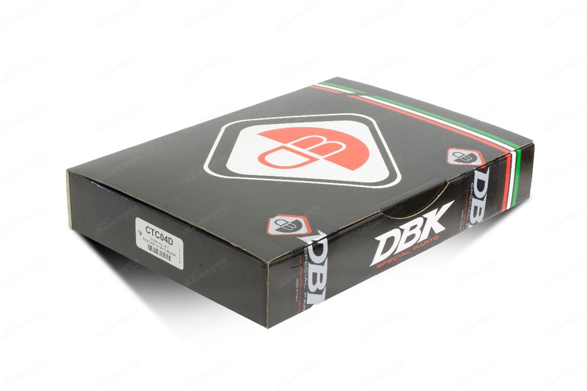 【国内在庫】DUCABIKE ドゥカバイク チェーンアジャスター ブラック 黒 DUCATI PANIGALE V4 STREETFIGHTER V4 '25 パニガーレ ドゥカティ拍卖