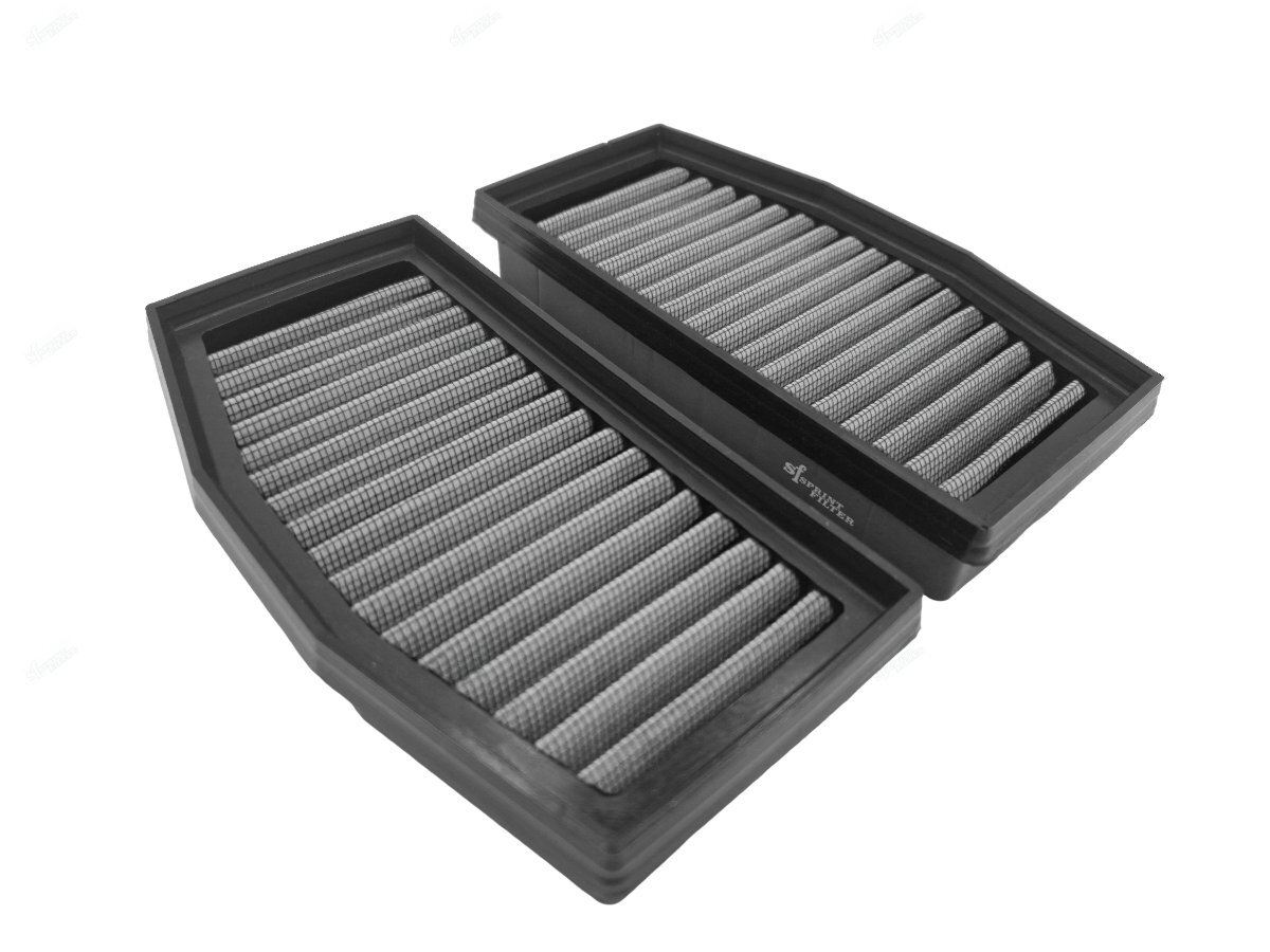 【国内在庫】BMW ビーエムダブリュー R1300GS / ADVENTURE Sprint Filter スプリントフィルター エアフィルター拍卖