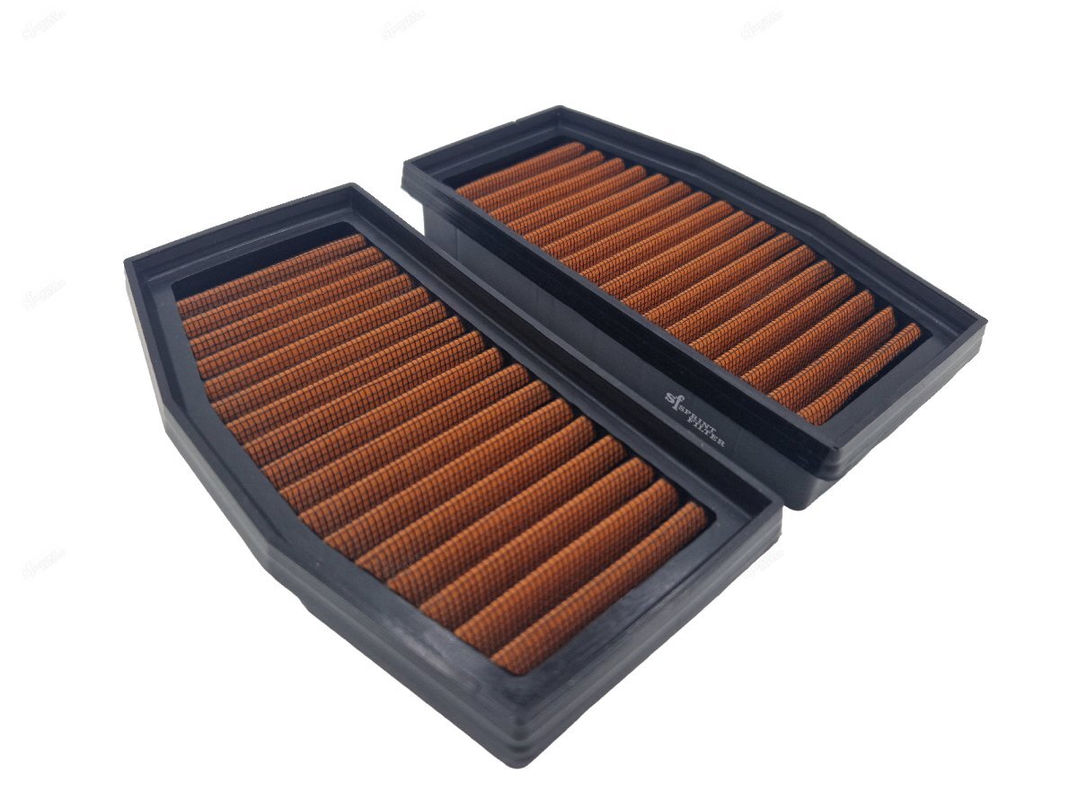 【国内在庫】BMW ビーエムダブリュー R1300GS / ADVENTURE Sprint Filter スプリントフィルター エアフィルター拍卖