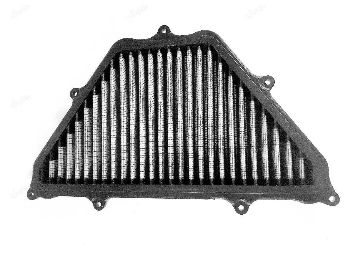 【国内在庫】HONDA ホンダ X-ADV 750 Sprint Filter スプリントフィルター エアフィルター拍卖
