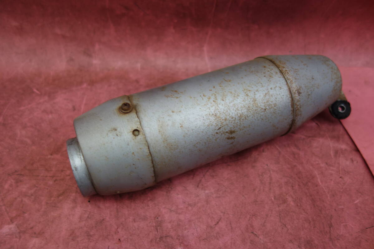 (1台分解) 凹みなし !! 中フィルター付き バンバン90 純正 エアクリーナーボックス チャンバー ダクト RV90 80TAAZ32拍卖