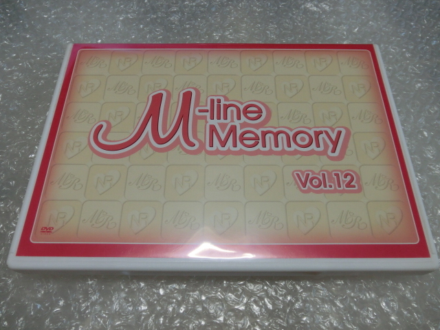 ★即決DVD 安倍なつみ 2013.6.8 / 新垣里沙 & 小川麻琴 2013.8.13 FCイベント TOKYO FM HALL モーニング娘。 ハロプロ アイドル拍卖