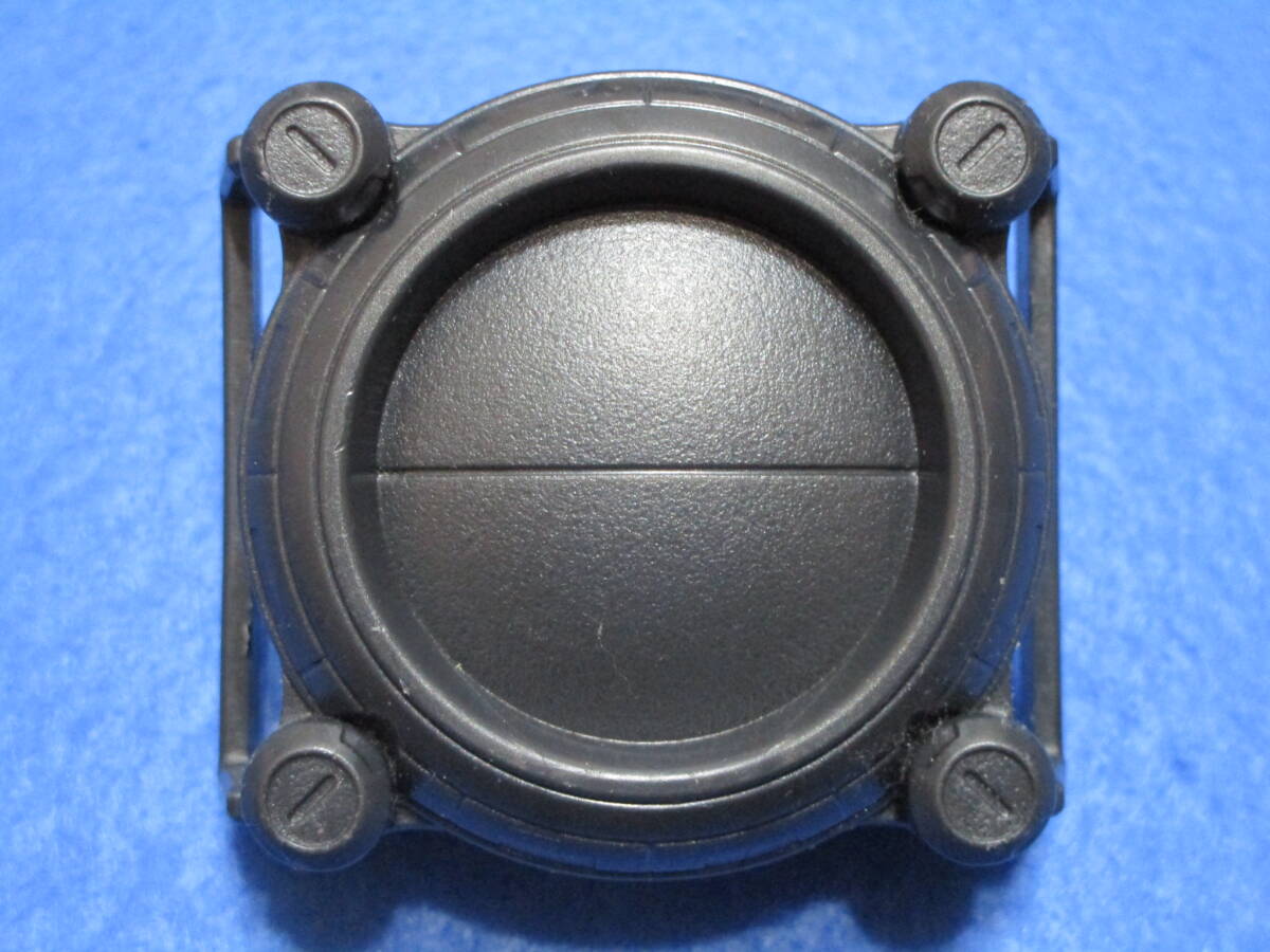 中古!即決!仮面ライダーゴースト DXゴーストドライバー用 ベルト止め拍卖