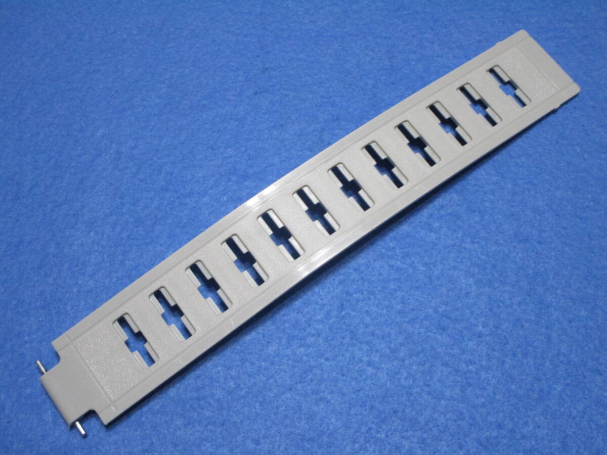 中古!即決!仮面ライダー電王 DXデンオウベルト用 ベルト左(L)拍卖