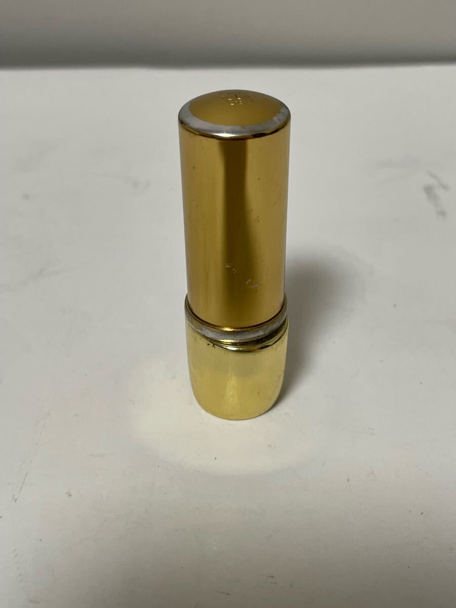 Guerlain Rouge Lipstick No. 22 20250703拍卖