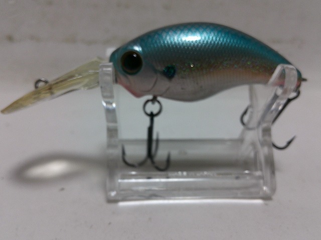 ■エバーグリーン ワイルドハンチ ノンラトル■拍卖