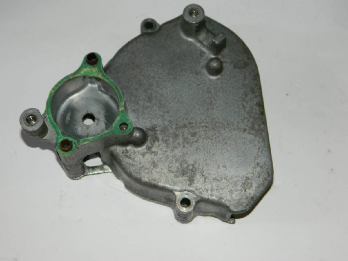 5629 CB1300SF エンジンカバー SC40拍卖