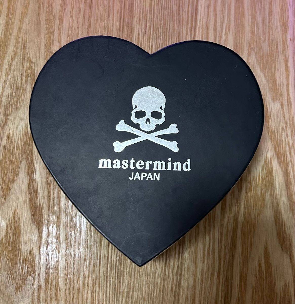 G-SHOCK mastermind JAPAN DW-5600 単品 新品未使用 メタルカスタム拍卖