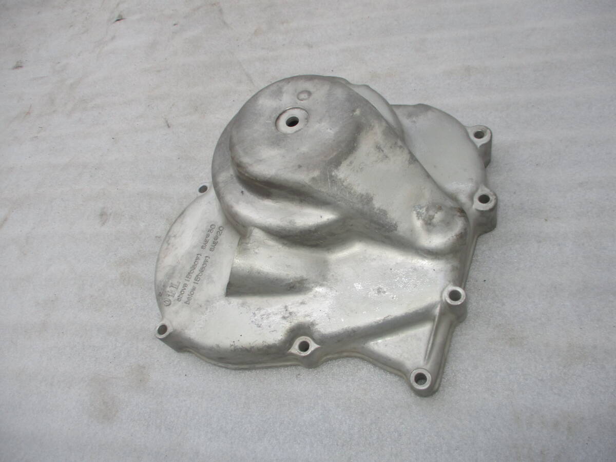 ☆レトロ☆ポートカブ、クラッチカバー、C240、検索...C100、C105、スーパーカブ、カブ、C110、C115、スポーツカブ拍卖