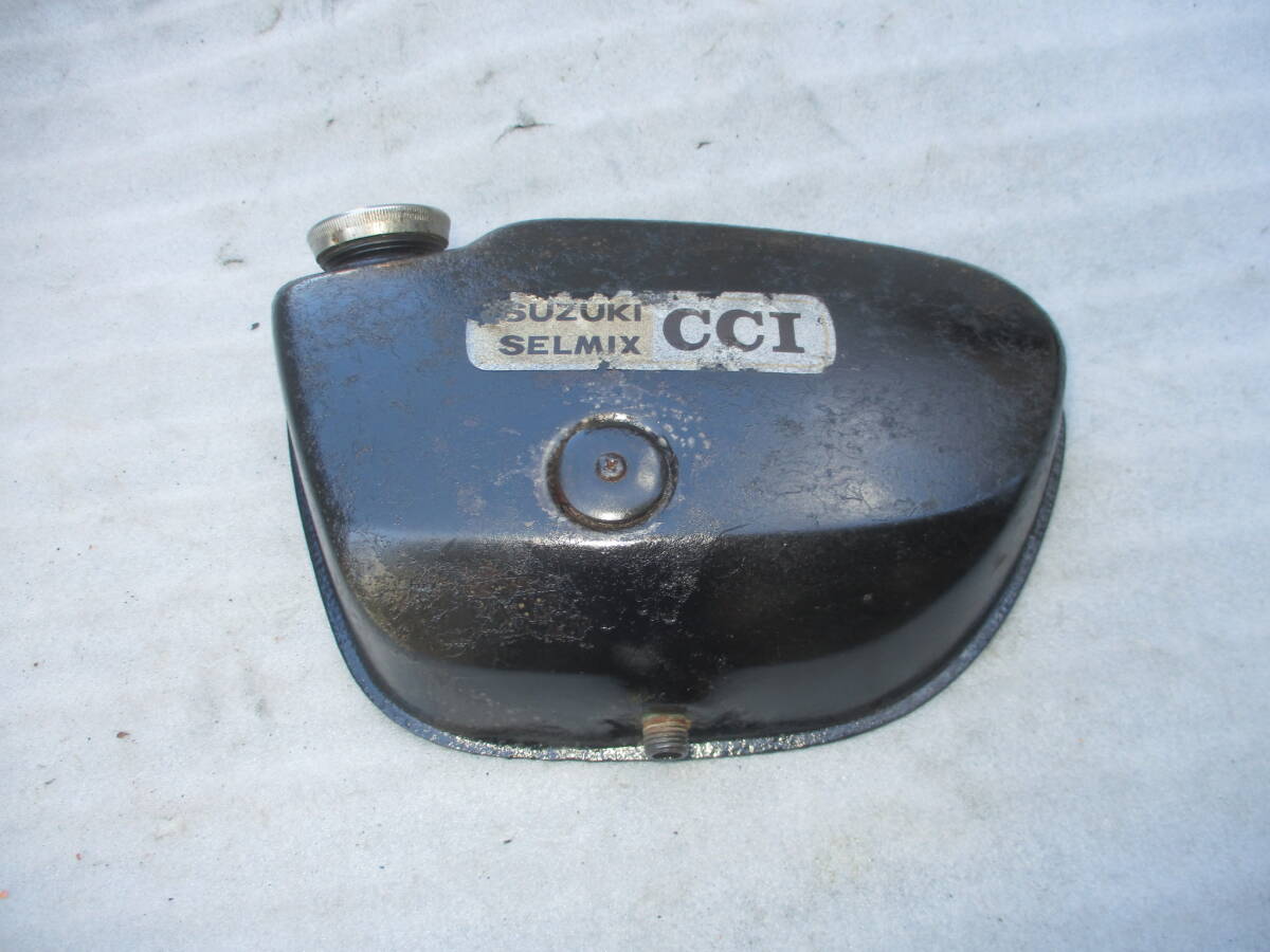 ◎S48◎スズキ、M10、オイルタンク、セルペット、M12、検索..M15、M30、K10、K11、K30、K50、K90、コレダ、SELPET、MA、MA-10、AC90拍卖