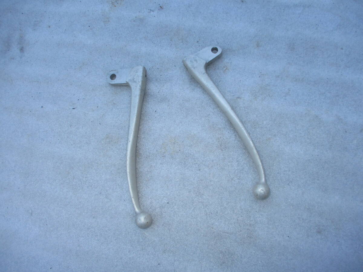 ◎S48◎スズキ、M10、レバー、左右、セルペット、M12、検索..M15、M30、K10、K11、K30、K50、K90、コレダ、SELPET、MA、MA-10、AC90拍卖