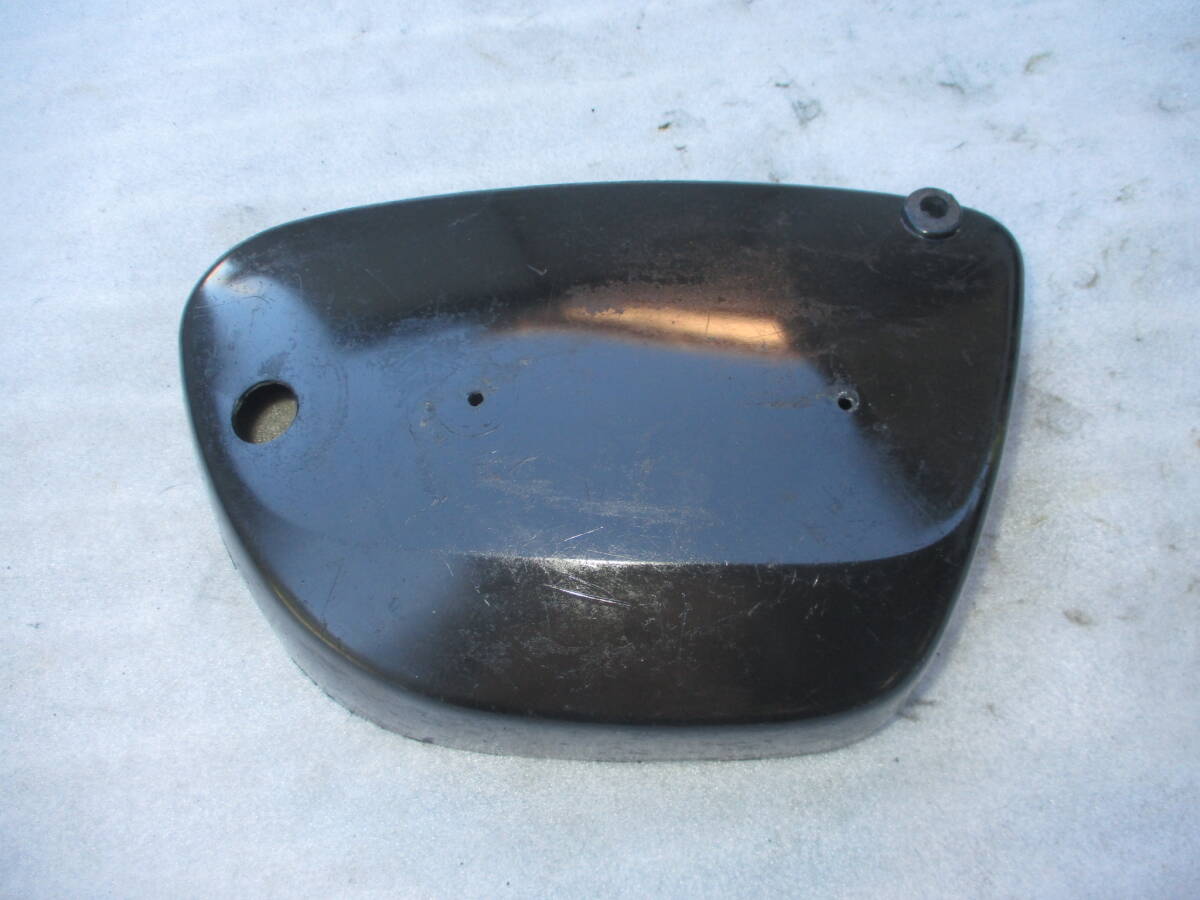 ◎S48◎スズキ、M10、サイドカバー、セルペット、M12、検索..M15、M30、K10、K11、K30、K50、K90、コレダ、SELPET、MA、MA-10、AC90拍卖