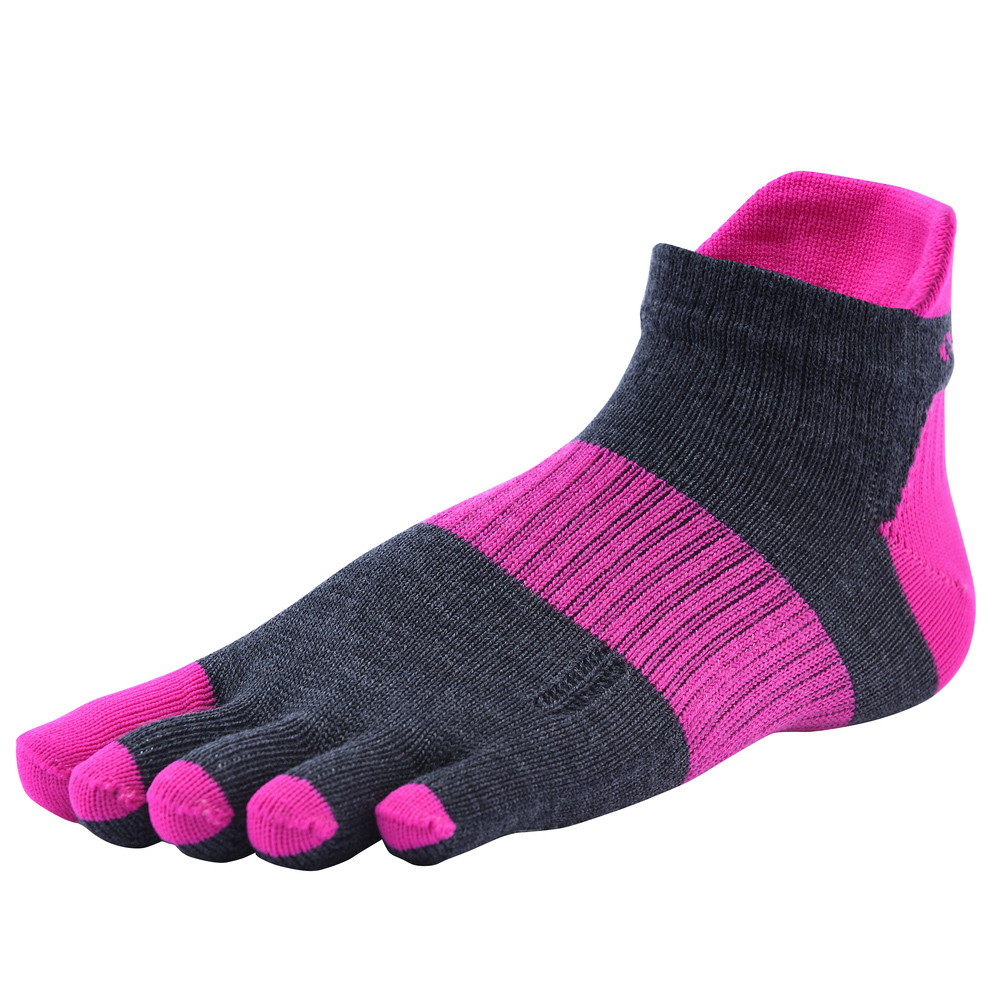☆ チャコール/ピンク ☆ L(26-28cm) ☆ アールエル RxL M-RACING SHORT JG MWS5003JG アールエル ソックス MWS5003JG 日本製拍卖