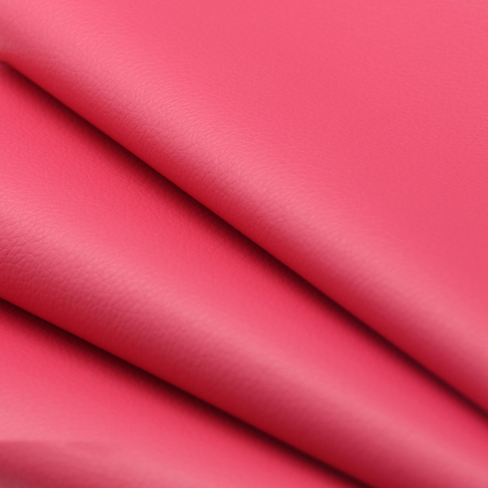 ☆ ローズ ☆ 貼るレザー 50x137 pmy50137no2 貼るレザー レザーシール 補修シート 50x137cm 合皮 レザー 補修 補修布 粘着 接着シール拍卖