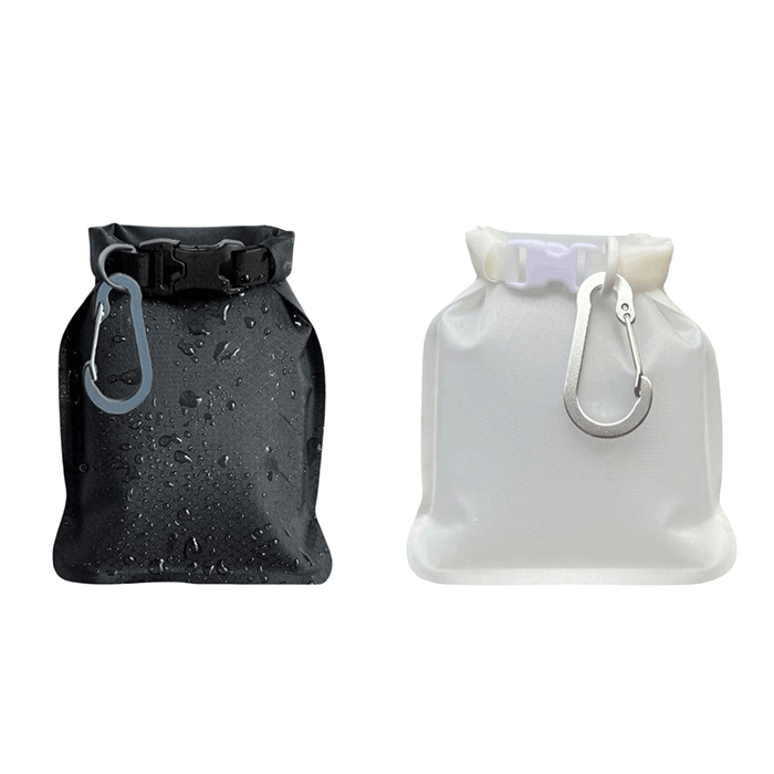 ☆ ブラック+ホワイト ☆ 石けん収納袋 2個セット 石けん収納袋 2個セット ソープケース 石けん袋 収納袋 石鹸袋 せっけん袋 石鹸収納袋拍卖