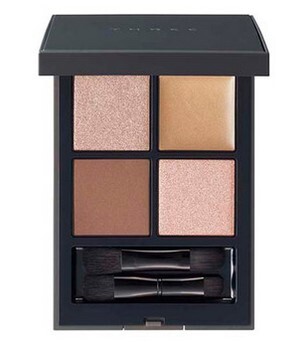 【KCM】BCO-three-90■新品未使用■【THREE/スリー】ディメンショナルビジョンアイパレット(アイカラー) #09 MY INNER LIFE■拍卖