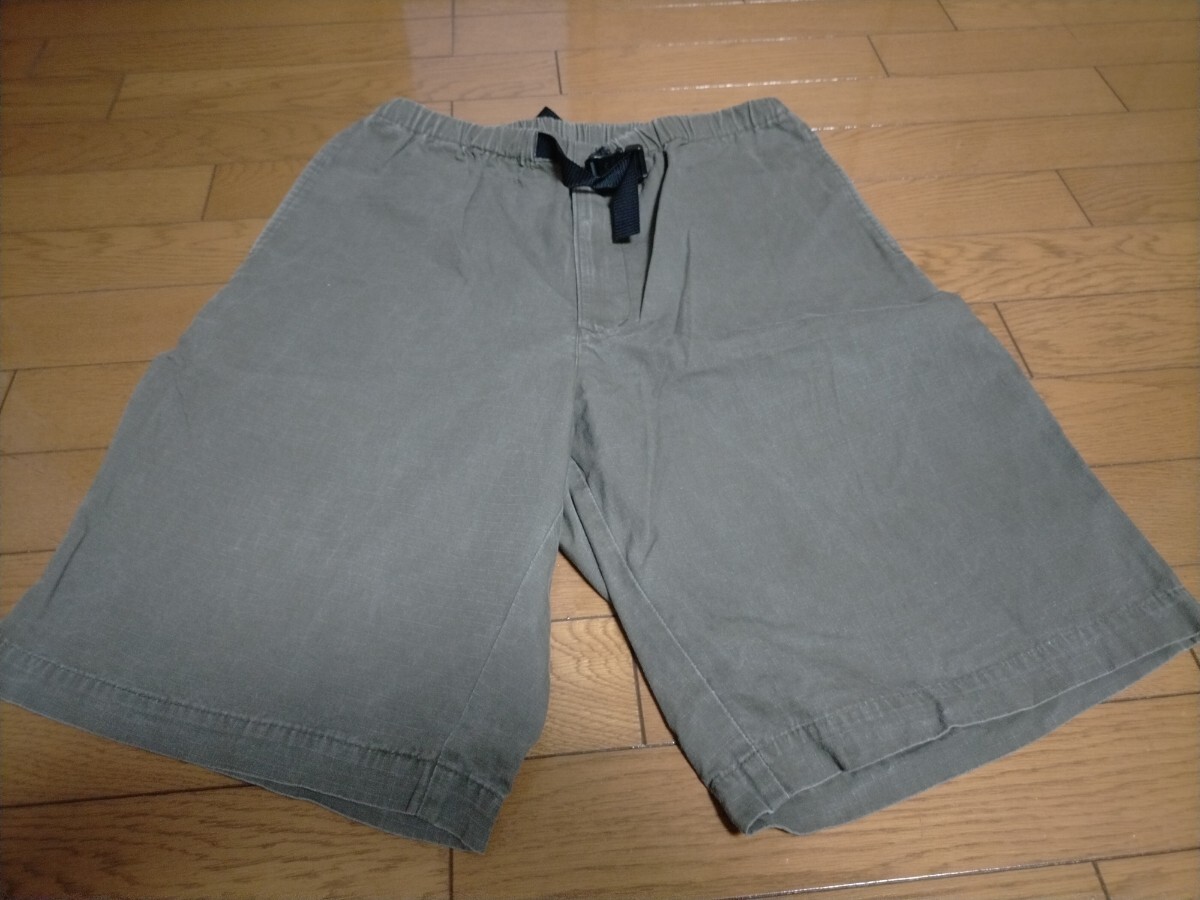 ハーフパンツ ショートパンツ拍卖