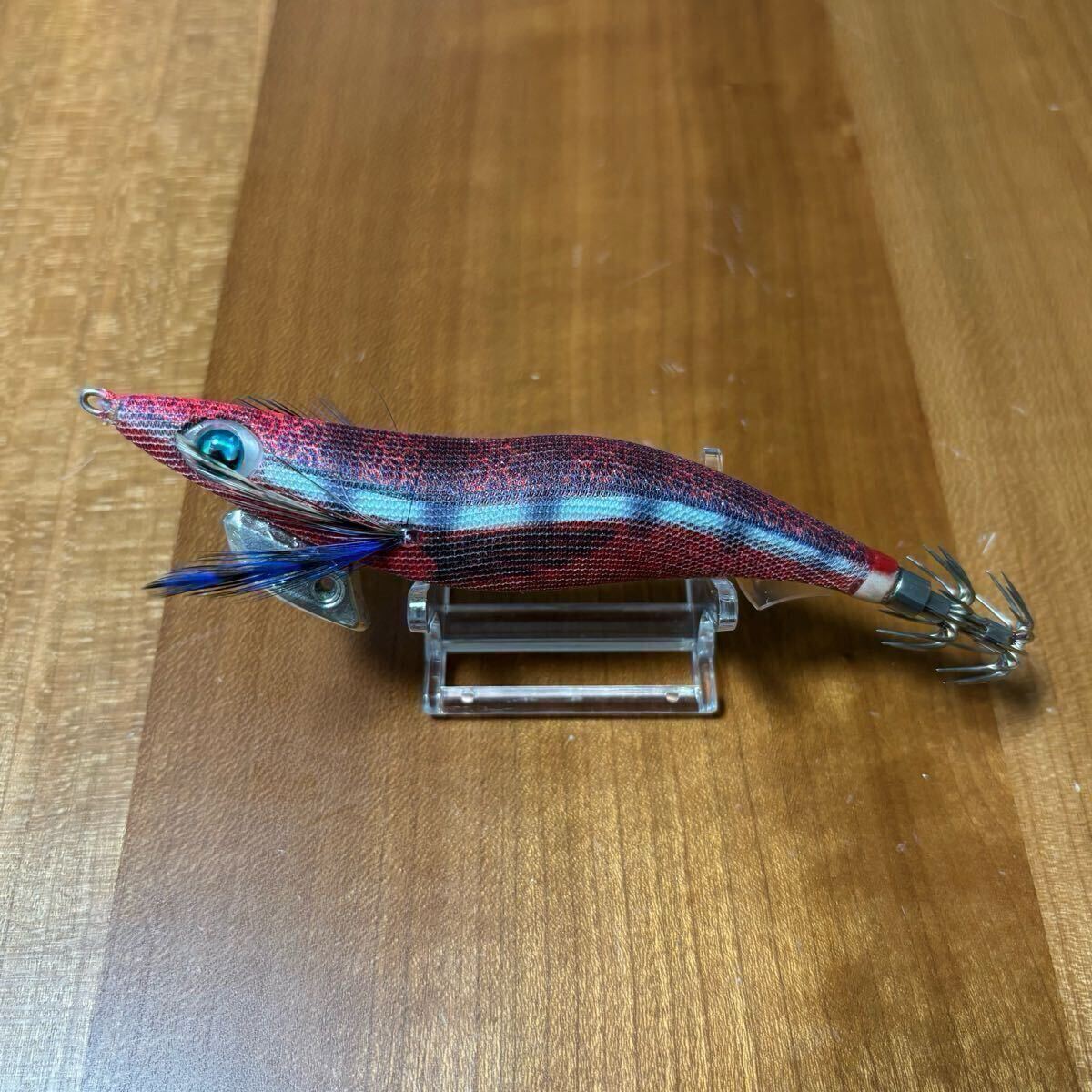 ヤマシタ YAMASHITA エギ王K シャローリーフ 3.5号 エギング アオリイカ 検索)エギ王Q エギ王Qライブ エギ王qライブサーチ 拍卖