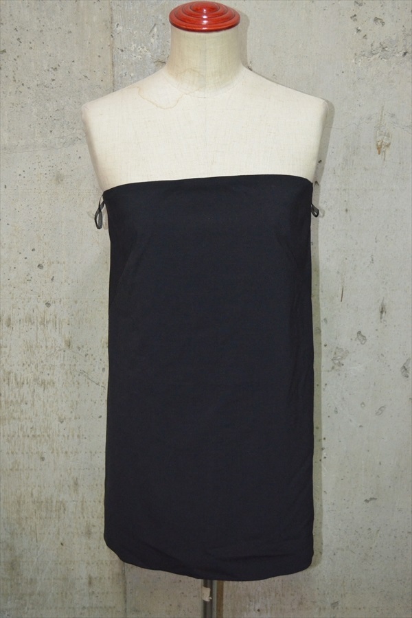 ジャーナルスタンダード レサージュ JOURNALSTANDARD L'essage シャツ 23-051-370-2080-3-0 D8724拍卖