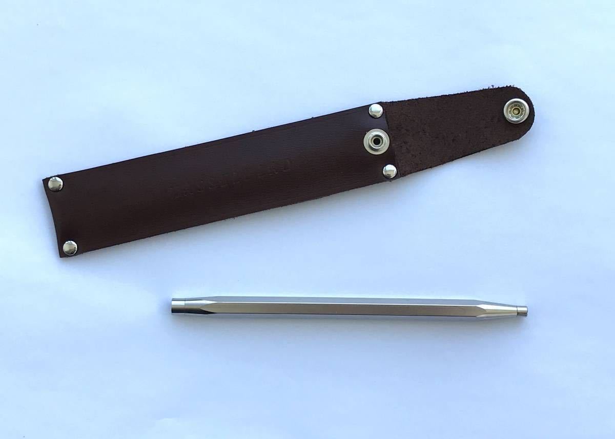 新品 HASSELBLAD ハッセルブラッド用 修理ツール拍卖