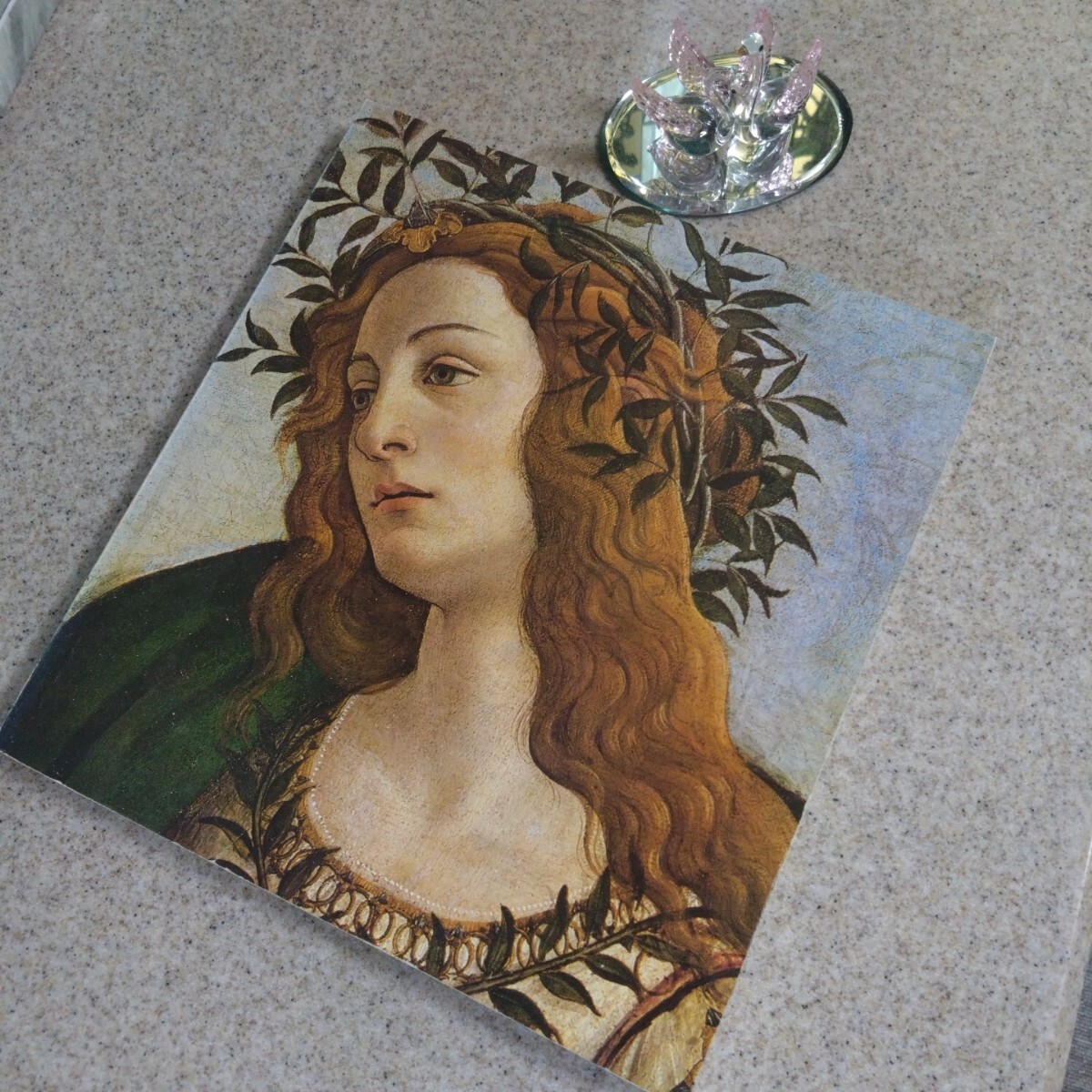 イタリア ルネッサンス美術展1980-81年拍卖